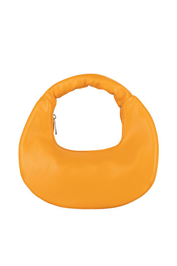 Felipa handbag