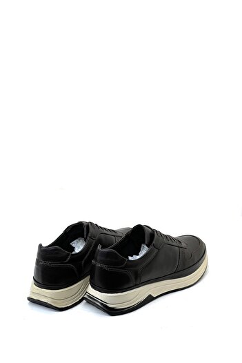 grado Hakiki Deri Erkek Günlük Sneaker 6110