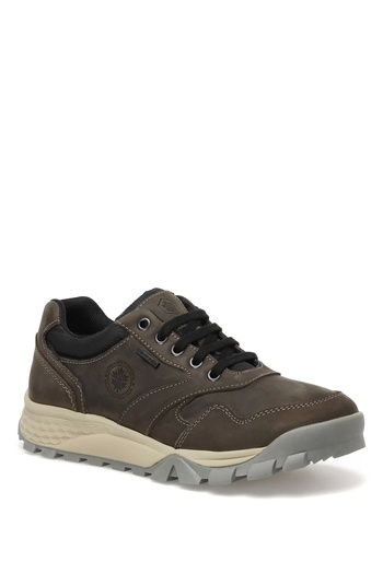 lumberjack 101172341 2w Wendell 2pr 354