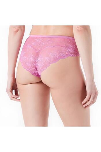 Triumph Amourette Charm Summer Maxi Panties