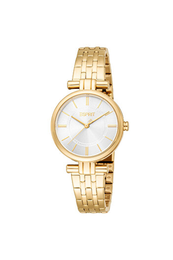 Esprit Es1l454m0025 Women's Wristwatch