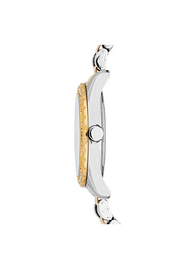 Esprit Es1l452m0055 Women's Wristwatch