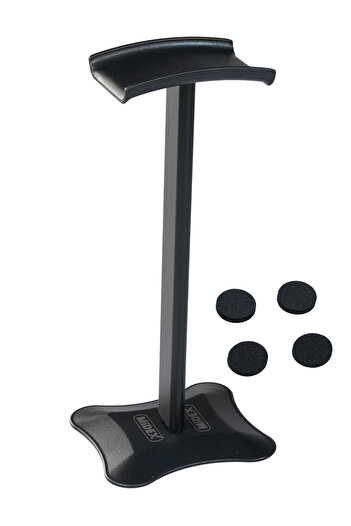 Midex H121 Headphone Stand