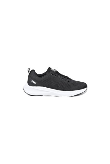 Jump Men's Casual Sneaker Sneakers 29537