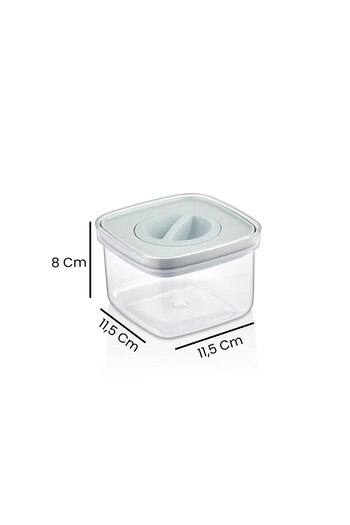 ORGANİZERS Proo Leakproof Storage Container - 500 ml Org-100
