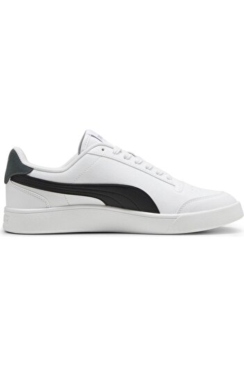 Puma 30966830 Shuffle Чоловічі повсякденні спортивні кросівки