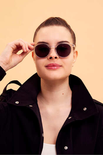 Nilu Moda NILUMODA SUNGLASSES