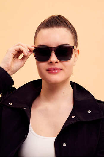 Nilu Moda NILU FASHION SUNGLASSES