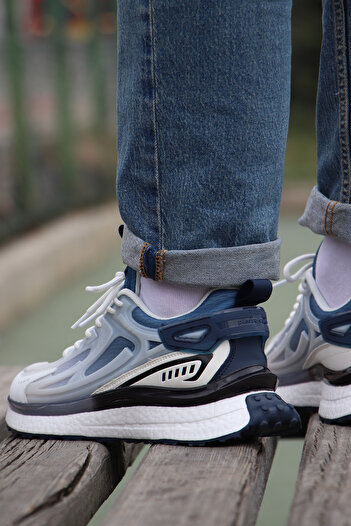 Pierre Cardin Кросівки Boost Memory Ultra Rahat Taban Unisex