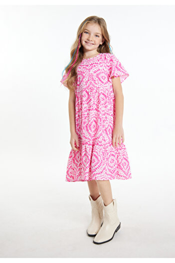 IZIA Dress