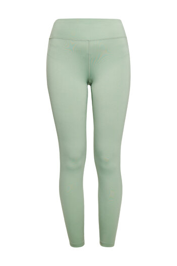 IZIA Hadice - Relaxed Fit oblečení