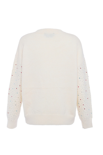 Faina Sweater