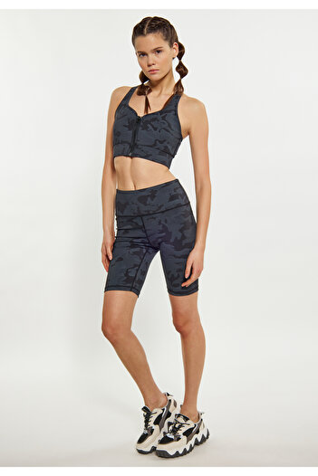 Tuffskull Shorts