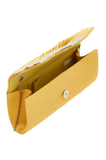 Felipa handbag