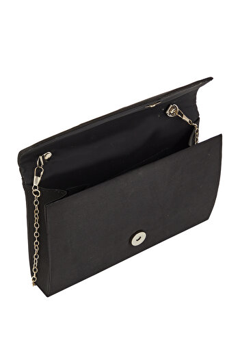 Felipa handbag