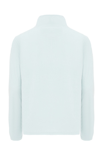 Festland Fleecepullover