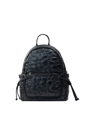 myMo Rocks Rucksack