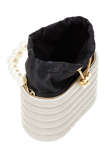 Felipa handbag