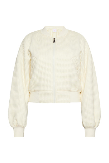 myMo Blousonjacke