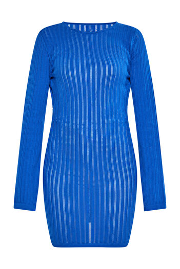 IZIA ROCHIE