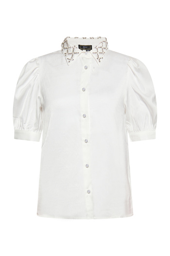 Faina shirt blouse