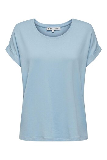 ONLY Best Onlmoster - Comfortable Fit and Stylish Design
