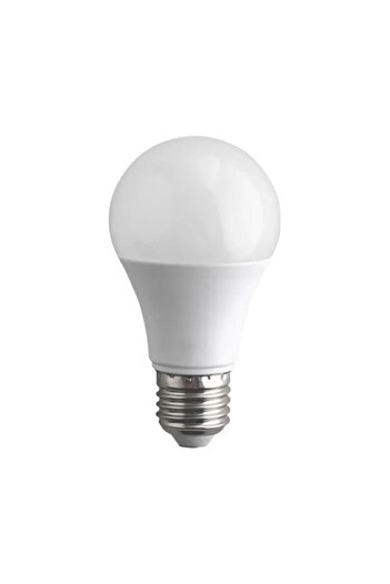 Noas Led NOAS 9W GÜN IŞIĞI LED AMPUL 5'Lİ PAKET KUTULU ÜRÜN