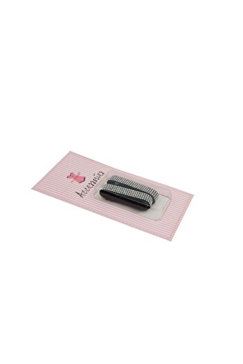 Magic Form 14 mm Spare Stone Hanger - Hanger-17