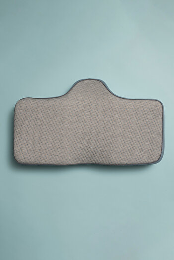 OTHELLO Sleep Point Snoring Prevention Pillow 70x40 12 Cm