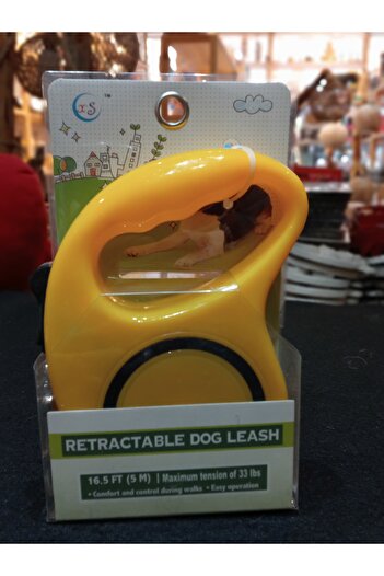 ramse hediyelik eşya cat dog automatic collar 5 m