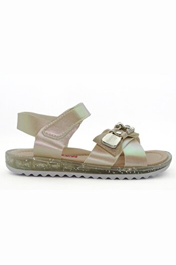 LETAO Orthopedic Sole Girl's Sandals