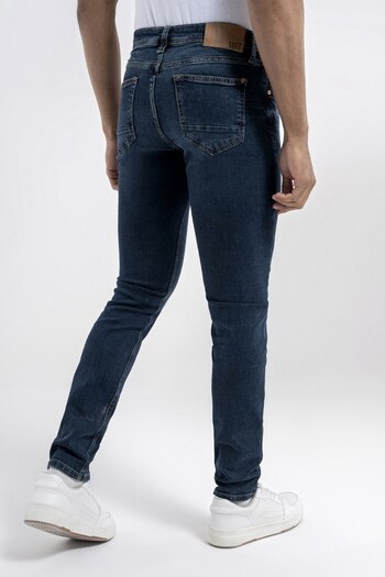 Loft Men's Trousers LF2034610