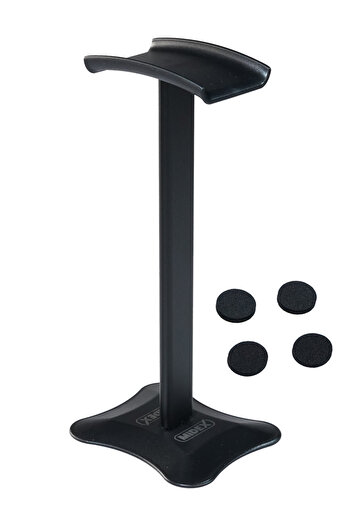 Midex H121 Headphone Stand