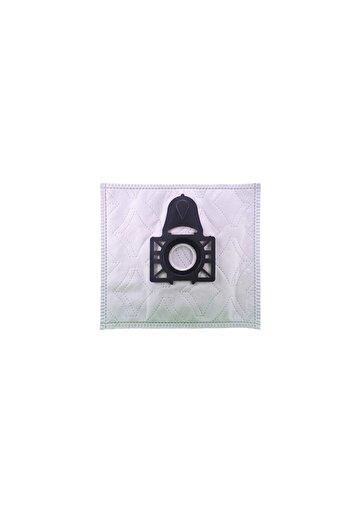 Beko Bks 1260 Ey Dust - Σακούλα