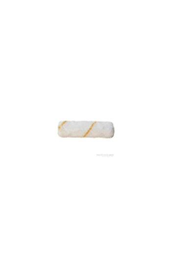 Marka Economical Finger Roller Refill 10 Cm (2 Pieces)