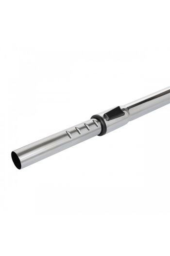Rowenta Ro 3751 Ta Compact Power - Σωλήνας ηλεκτρικής σκούπας Cyclonic Teloscopic