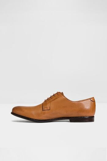Aldo Llyn-tr - Ανδρικά παπούτσια Oxford Tan