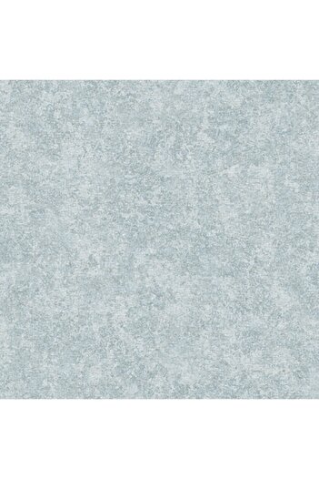 Adawall Mavi Tropicano Koleksiyonu 9912-6 Duvar Kâğıdı