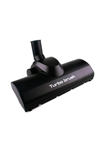 Rowenta Rb 155 175 Nuvo Turbo - Absorbent Head