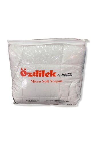 Özdilek Microsoft Quilt