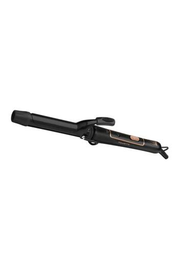 Rowenta CF3319 Curler Basic Hair Curler 25 mm