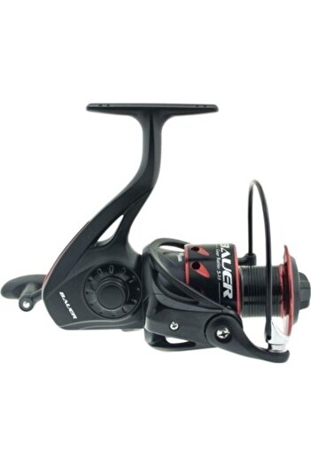 BAUER Opera 30 Fishing Machine