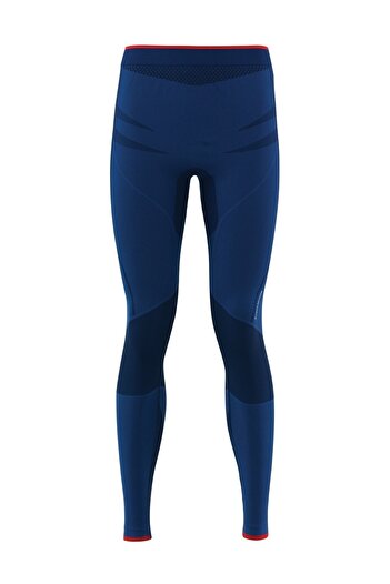Blackspade Унісекс Lacivert Pro Active Termal Tayt 9582