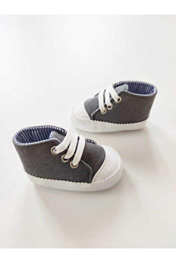 Bebekmağazam Stylish Shoes for Baby