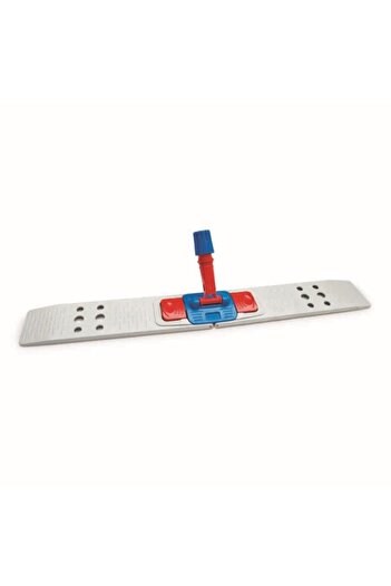 Flora Endüstriyel Nemli Mop Aparatı 80 cm F081