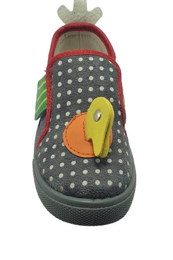Sanbe Children's Shoes Slippers