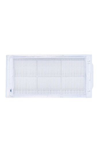 Xiaomi Έξυπνη ηλεκτρική σκούπα ρομπότ συμβατή με Mop Pro - Φίλτρο Hepa