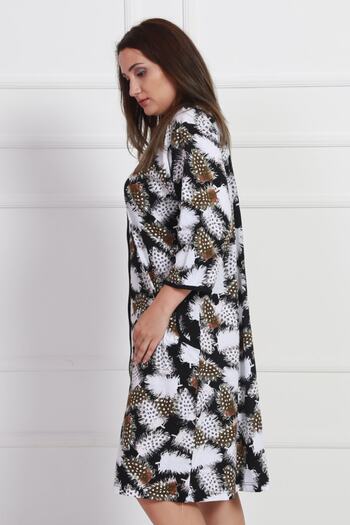 VİENETTA Σετ οικιακής χρήσης Vienetta Cotton
