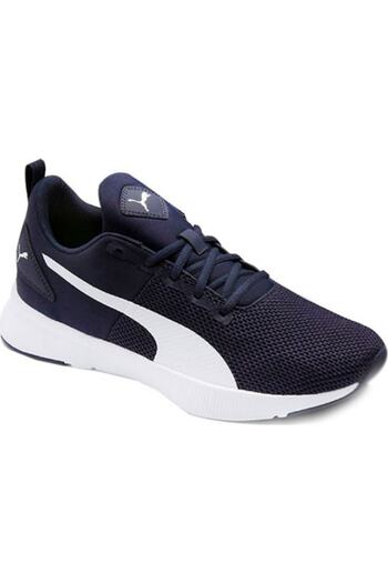 Puma Чоловічі кросівки Flyer Runner 192257 01