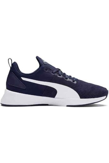 Puma Чоловічі кросівки Flyer Runner 192257 01